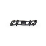 Eclat Surge CNC Platform Pedals Eclat