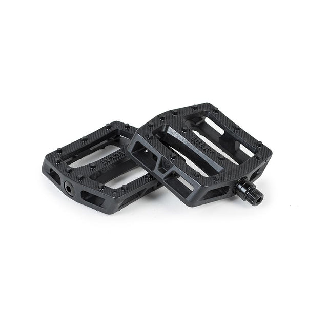 Eclat Seeker Platform Pedals-1