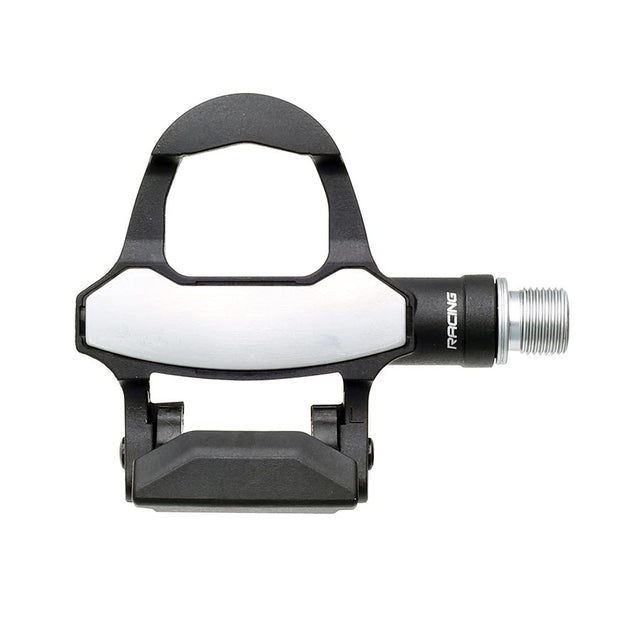 HT Components PK02G Racing Road Pedals-1