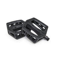 Eclat Plaza Platform Pedals-1