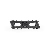 Eclat Plaza Platform Pedals Bicycle Parts Pedals