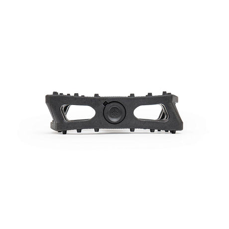 Eclat Plaza Platform Pedals Bicycle Parts Pedals