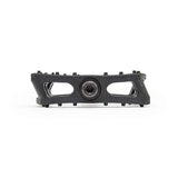 Eclat Plaza Platform Pedals Eclat