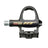 HT Components PK02 Racing Carbon Clipless Road Pedal HT Components