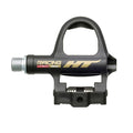 HT Components PK02 Racing Carbon Clipless Road Pedal HT Components