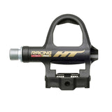 HT Components PK02 Racing Carbon Clipless Road Pedal HT Components