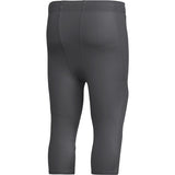 adidas Men's Press Coverage 2.0 Football Pants adidas