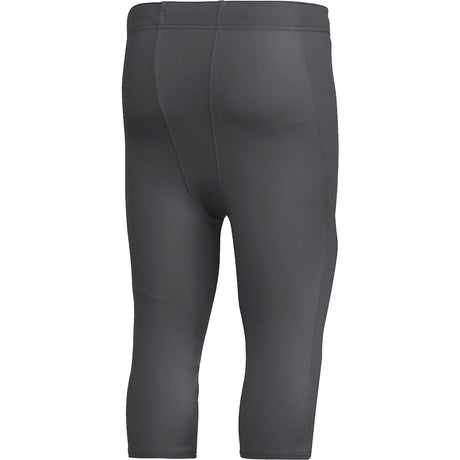 adidas Men's Press Coverage 2.0 Football Pants adidas