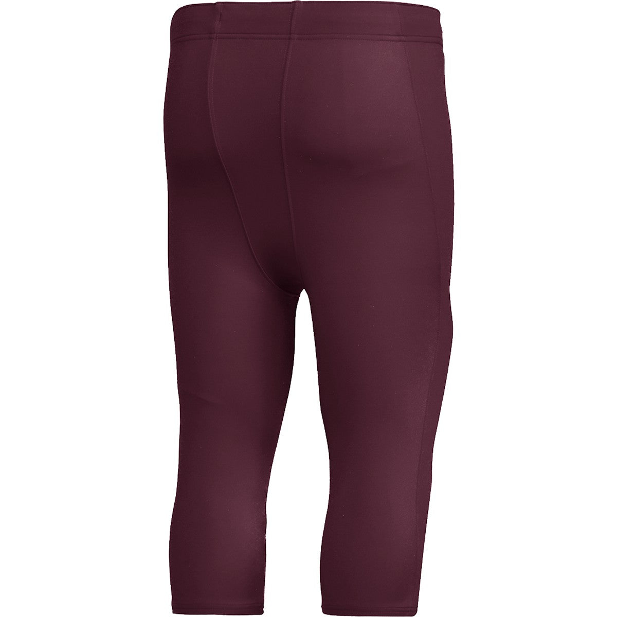 adidas Men's Press Coverage 2.0 Football Pants adidas