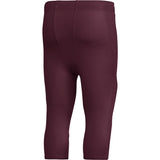 adidas Men's Press Coverage 2.0 Football Pants adidas