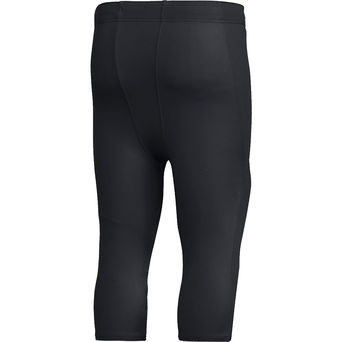 adidas Men's Press Coverage 2.0 Football Pants adidas