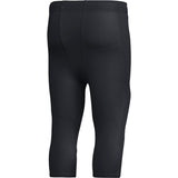 adidas Men's Press Coverage 2.0 Football Pants adidas