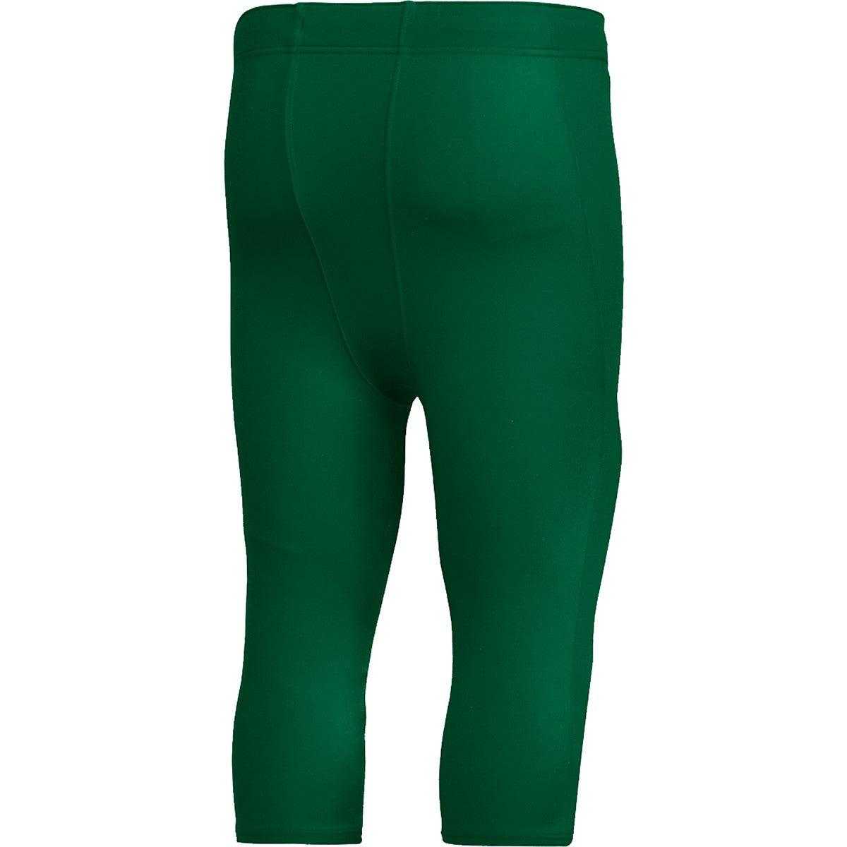 adidas Men's Press Coverage 2.0 Football Pants adidas