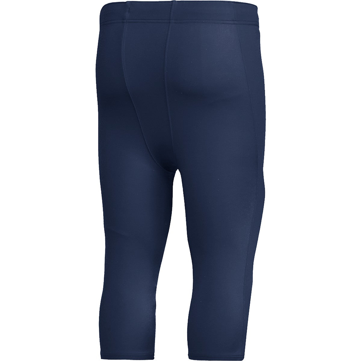 adidas Men's Press Coverage 2.0 Football Pants adidas