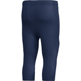 adidas Men's Press Coverage 2.0 Football Pants adidas