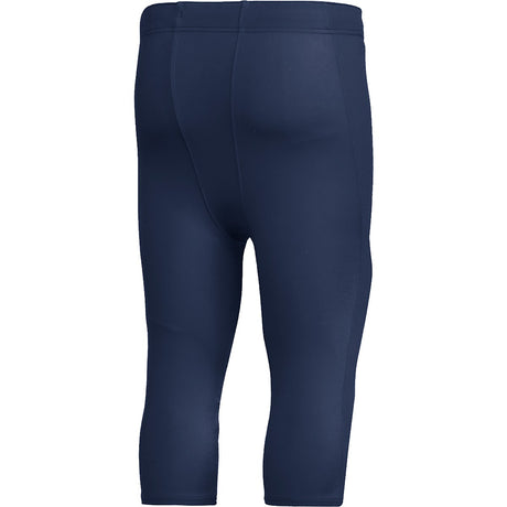 adidas Men's Press Coverage 2.0 Football Pants adidas