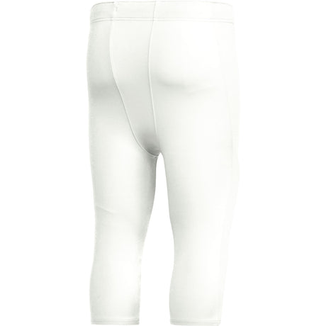adidas Men's Press Coverage 2.0 Football Pants adidas