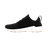 New Balance Men's Fresh Foam X Cruz V3 Running Shoe - MCRUZLZ3 New Balance