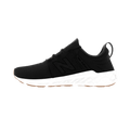 New Balance Men's Fresh Foam X Cruz V3 Running Shoe - MCRUZLZ3 New Balance