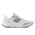 New Balance Women's Fresh Foam Arishi V4 Running Shoe - WARISTT4