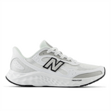 New Balance Women's Fresh Foam Arishi V4 Running Shoe - WARISTT4