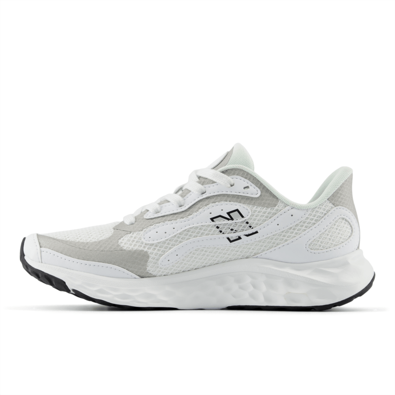 New Balance Women's Fresh Foam Arishi V4 Running Shoe - WARISTT4