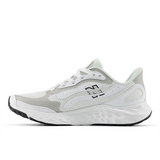 New Balance Women's Fresh Foam Arishi V4 Running Shoe - WARISTT4
