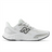 New Balance Women's Fresh Foam Arishi V4 Running Shoe - WARISTT4 Wide New Balance