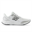 New Balance Women's Fresh Foam Arishi V4 Running Shoe - WARISTT4 Wide New Balance