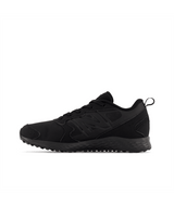 New Balance Youth Fresh Foam 650v1 Running Shoe - YN650BB1