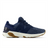 New Balance Men's Fresh Foam X 1440 Running Shoe - M1440EN1 Wide New Balance