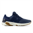 New Balance Men's Fresh Foam X 1440 Running Shoe - M1440EN1 Wide New Balance