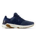 New Balance Men's Fresh Foam X 1440 Running Shoe - M1440EN1 Wide New Balance
