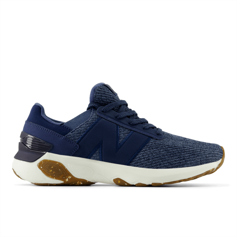 New Balance Men's Fresh Foam X 1440 Running Shoe - M1440EN1 Wide New Balance
