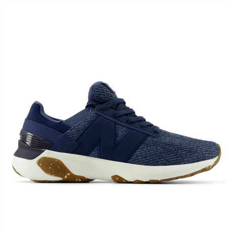 New Balance Men's Fresh Foam X 1440 Running Shoe - M1440EN1 Wide New Balance