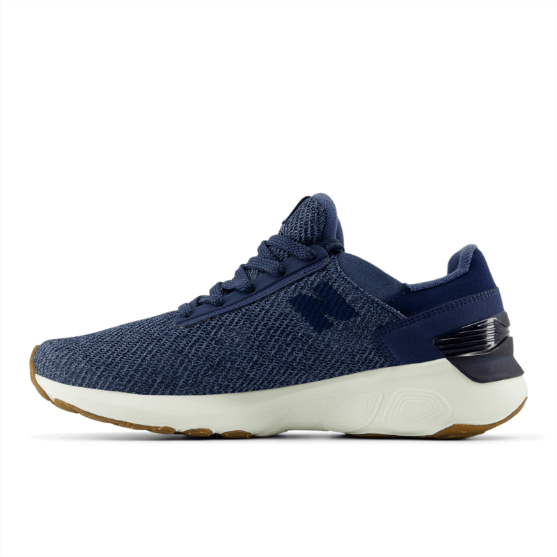 New Balance Men's Fresh Foam X 1440 Running Shoe - M1440EN1 Wide New Balance