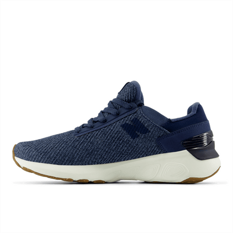 New Balance Men's Fresh Foam X 1440 Running Shoe - M1440EN1 Wide New Balance