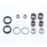 HT Components Supreme ANS10 Rebuild Kit