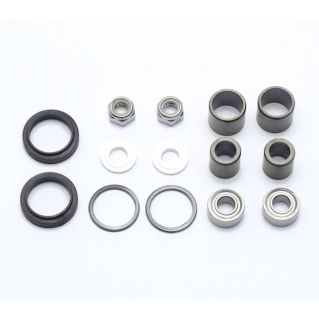HT Components Supreme ANS10 Rebuild Kit