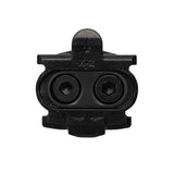 HT Components X2 Cleat Kit HT Components