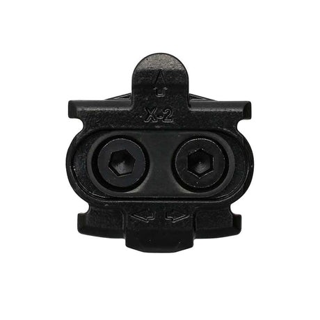 HT Components X2 Cleat Kit HT Components