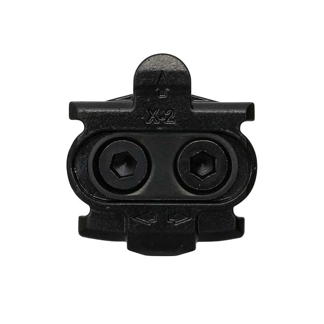 HT Components X2 Cleat Kit-1
