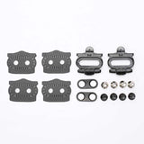 HT Components X2 Cleat Kit HT Components
