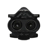 HT Components X1 Cleat Kit HT Components