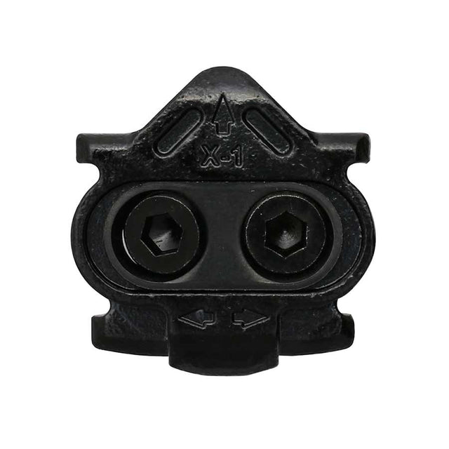 HT Components X1 Cleat Kit-1