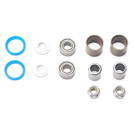 HT Components S-T1 Rebuild Kit HT Components