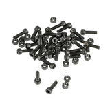 HT Components PA03A Pins