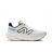 New Balance Youth Fresh Foam X 1080 V13 Running Shoe - G1080V13 New Balance