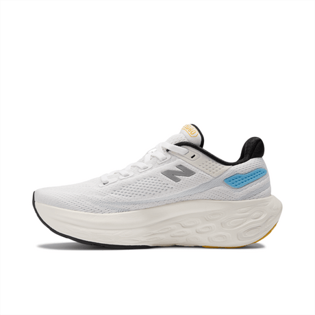 New Balance Youth Fresh Foam X 1080 V13 Running Shoe - G1080V13 New Balance