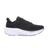 New Balance Youth Fresh Foam X 1080 V13 Running Shoe - G1080K13 New Balance